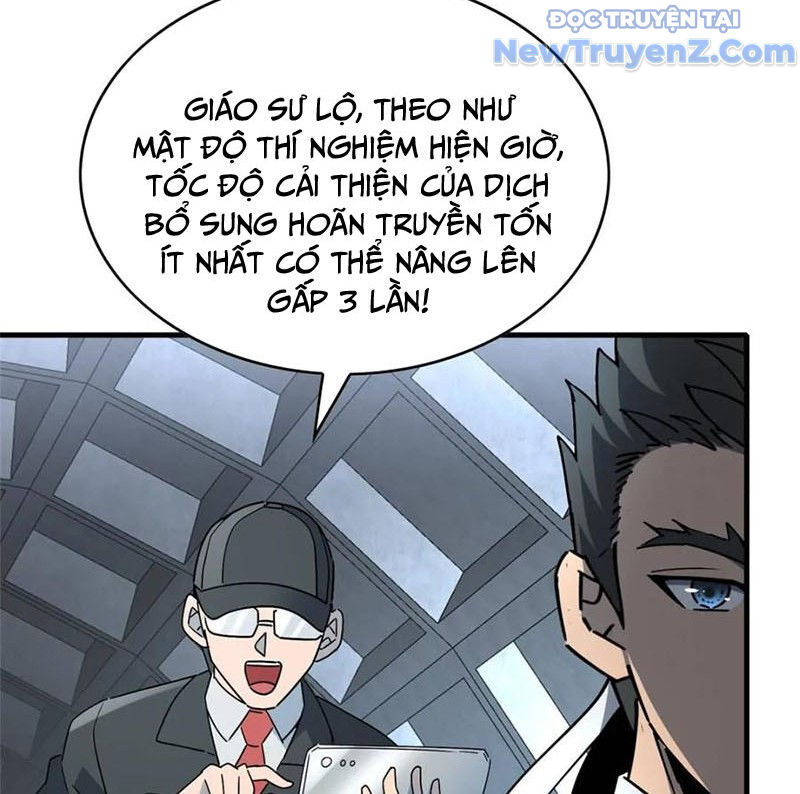 page_9