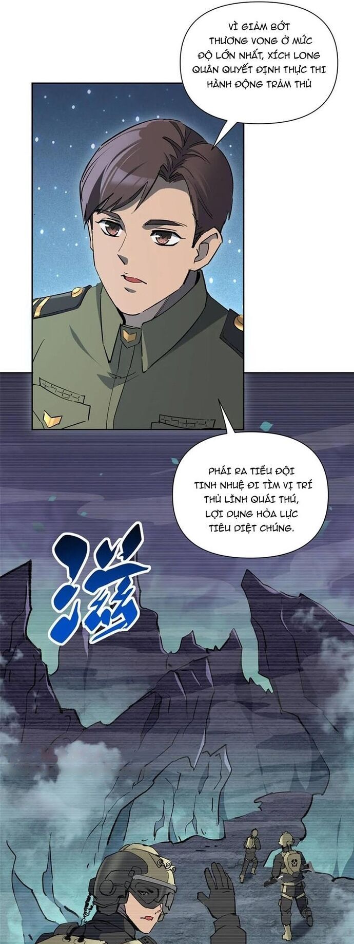 page_10