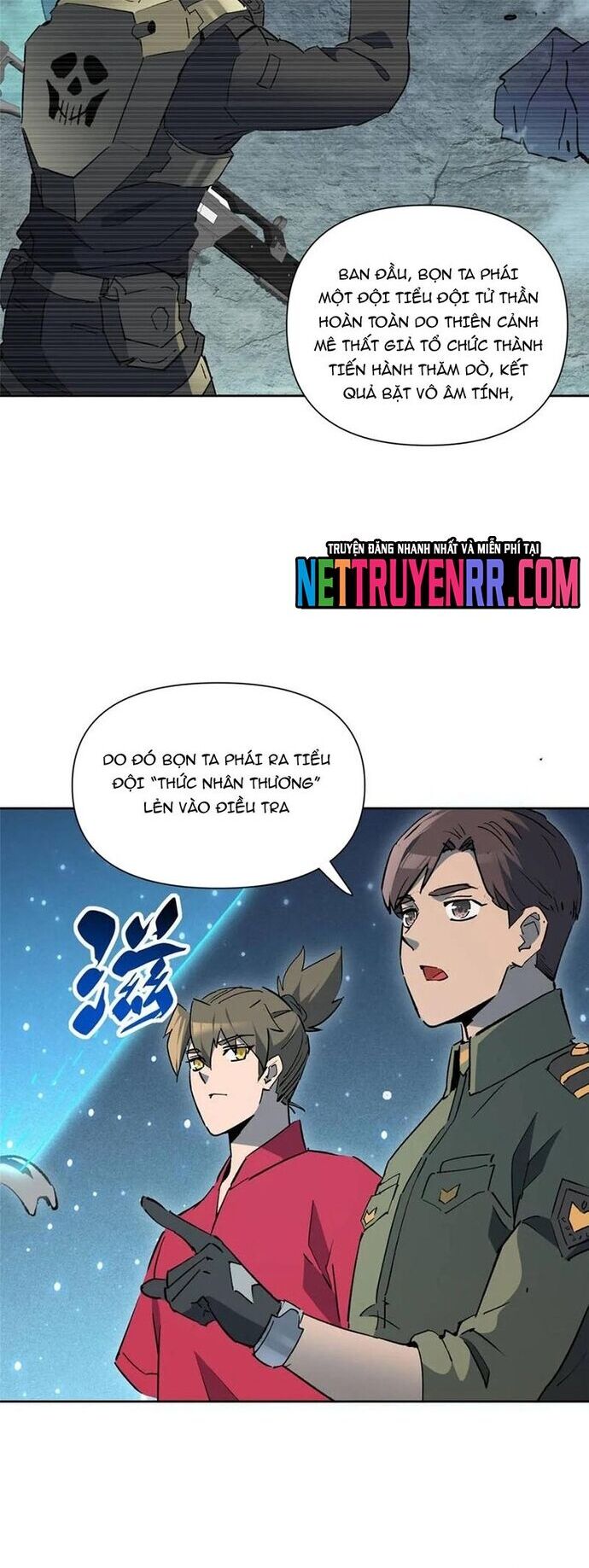 page_11