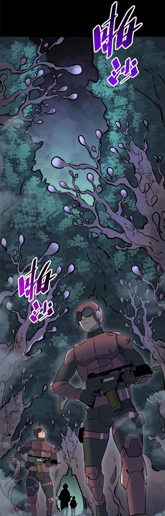 page_14