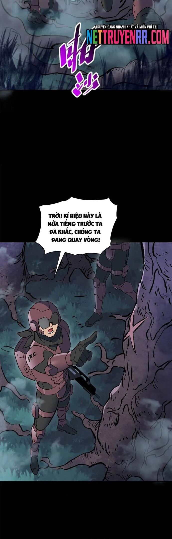 page_15
