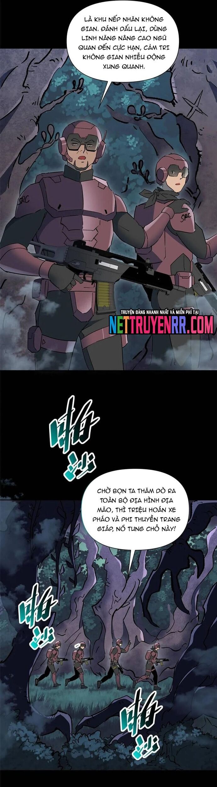 page_16