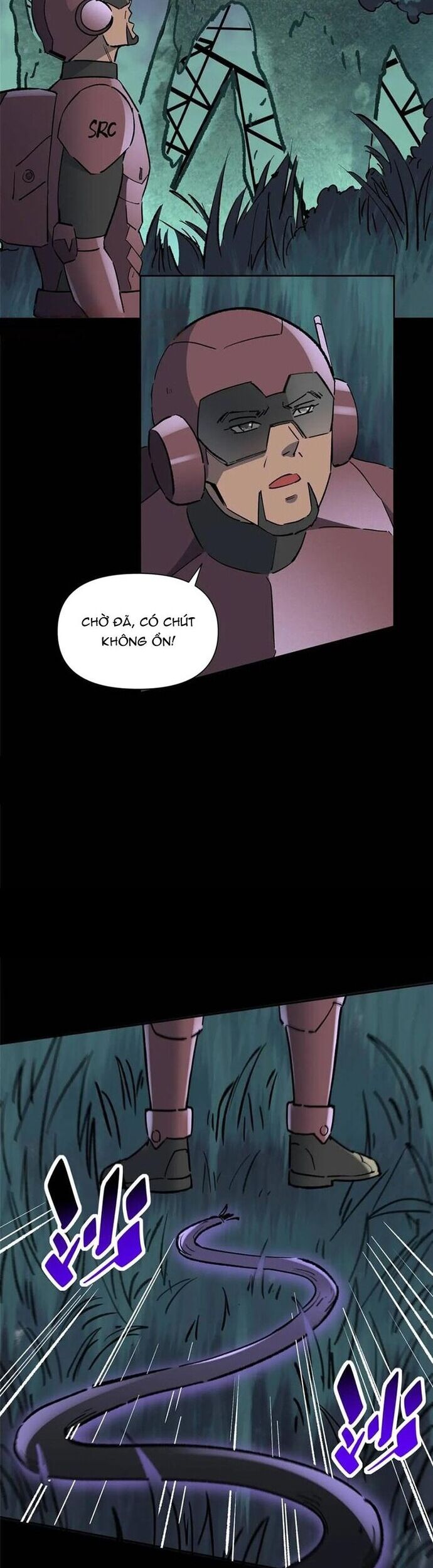 page_19