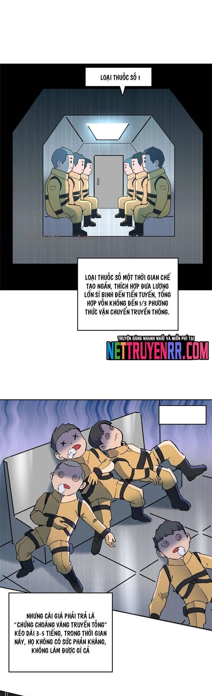page_2