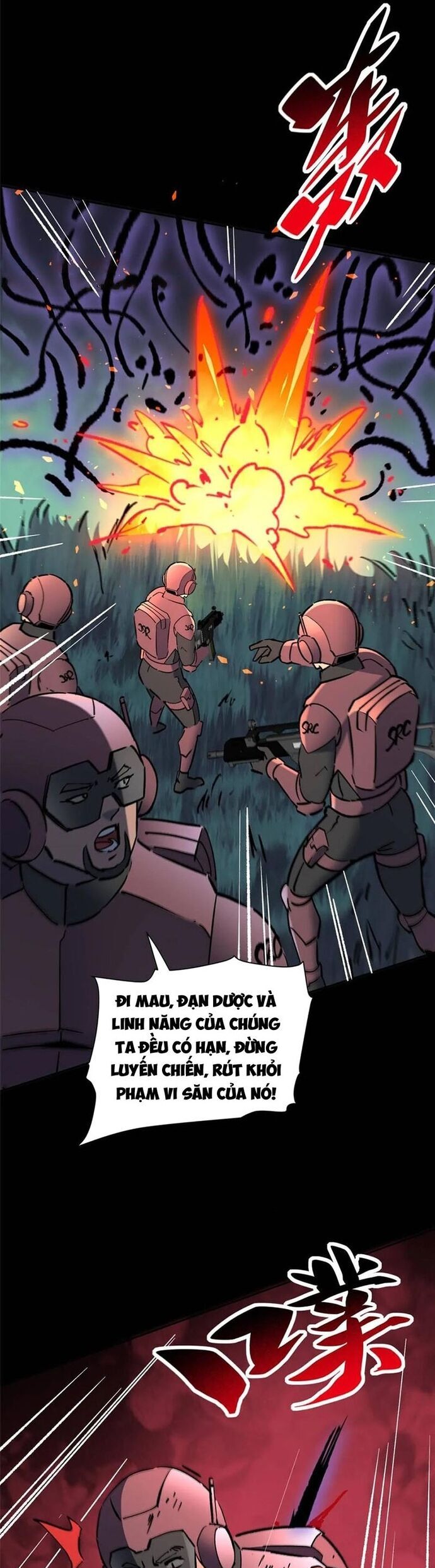 page_22