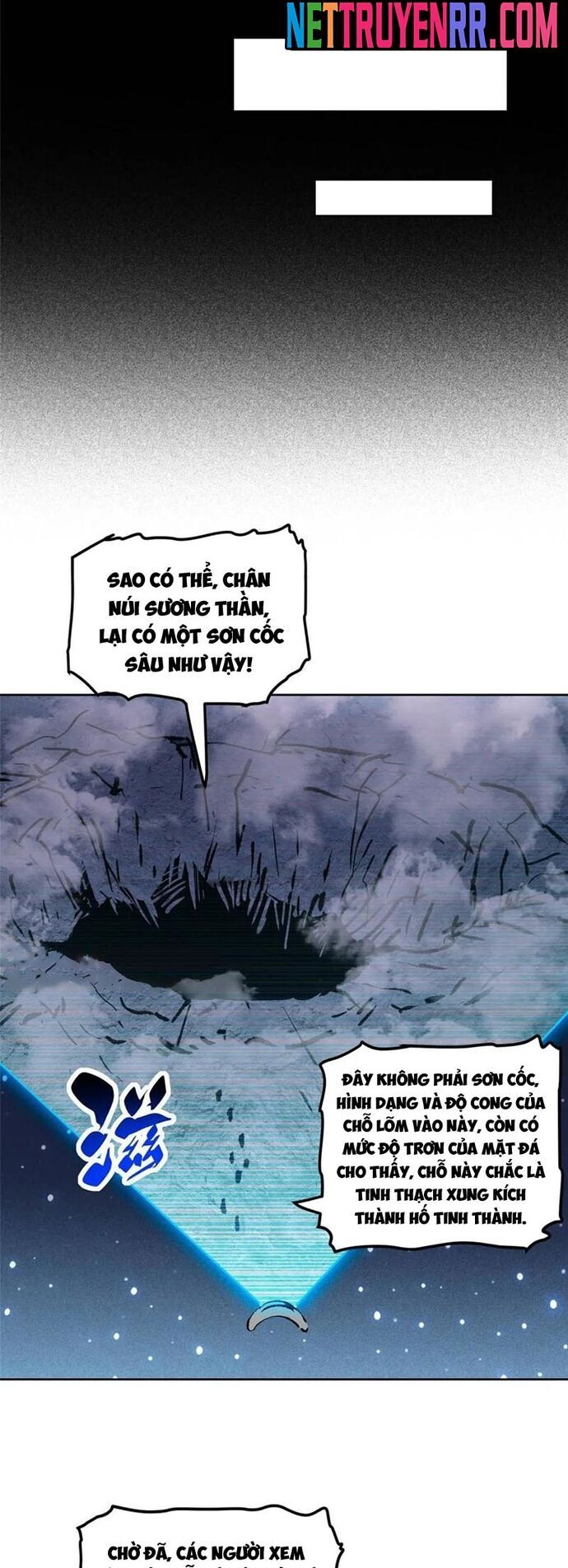 page_26