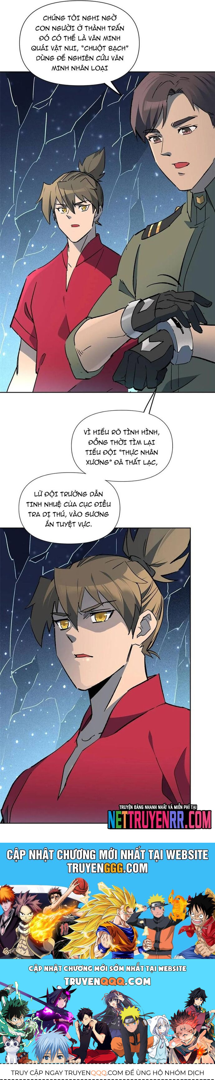 page_28