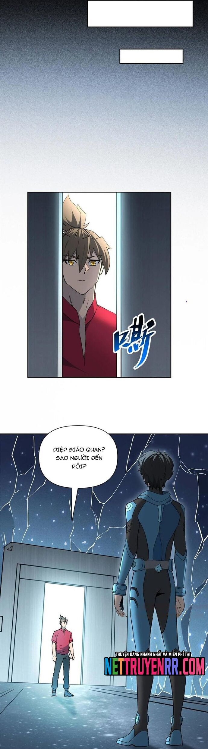 page_6