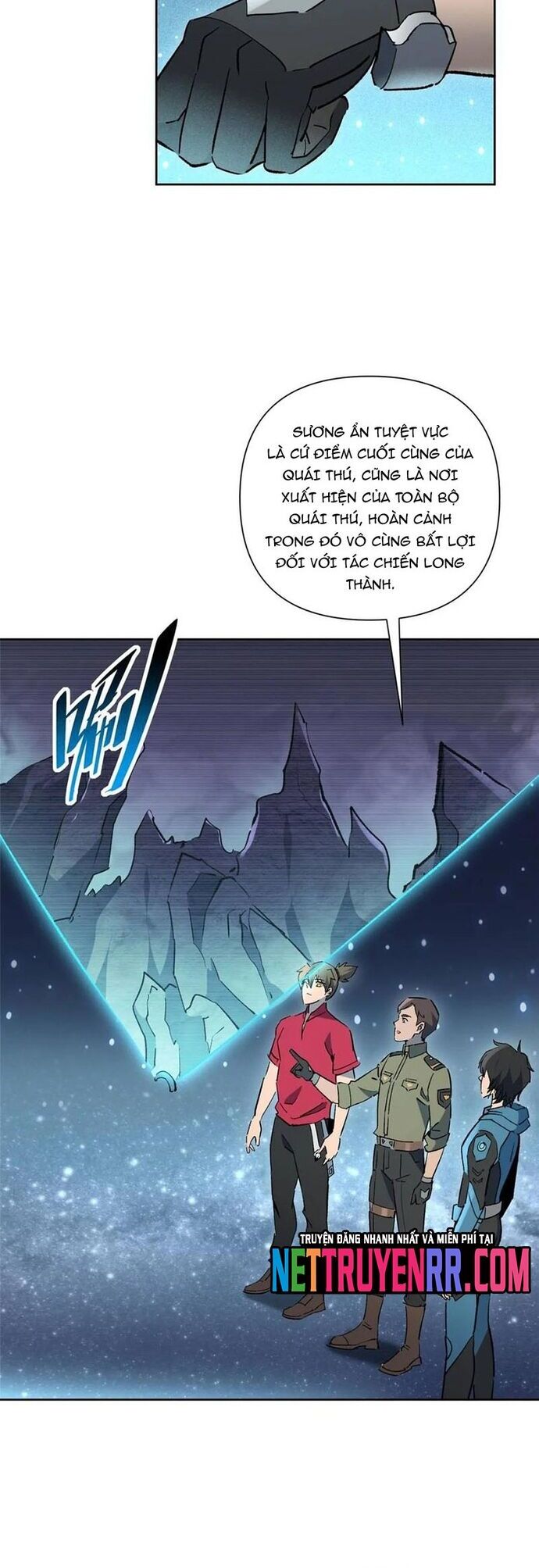 page_9