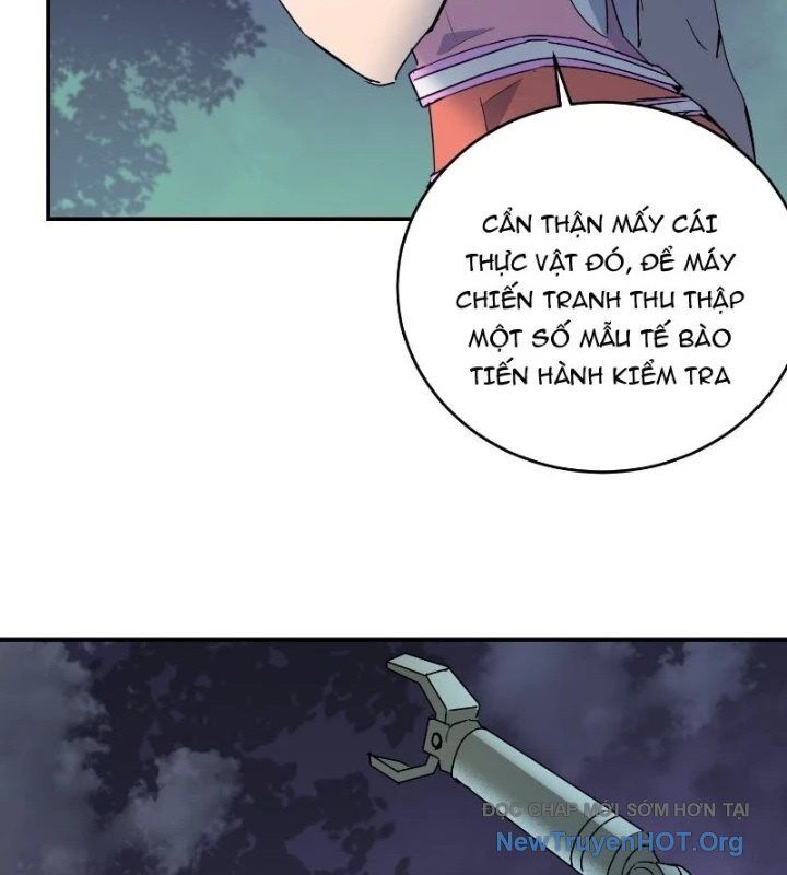 page_16