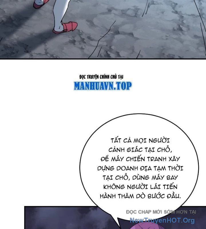 page_21