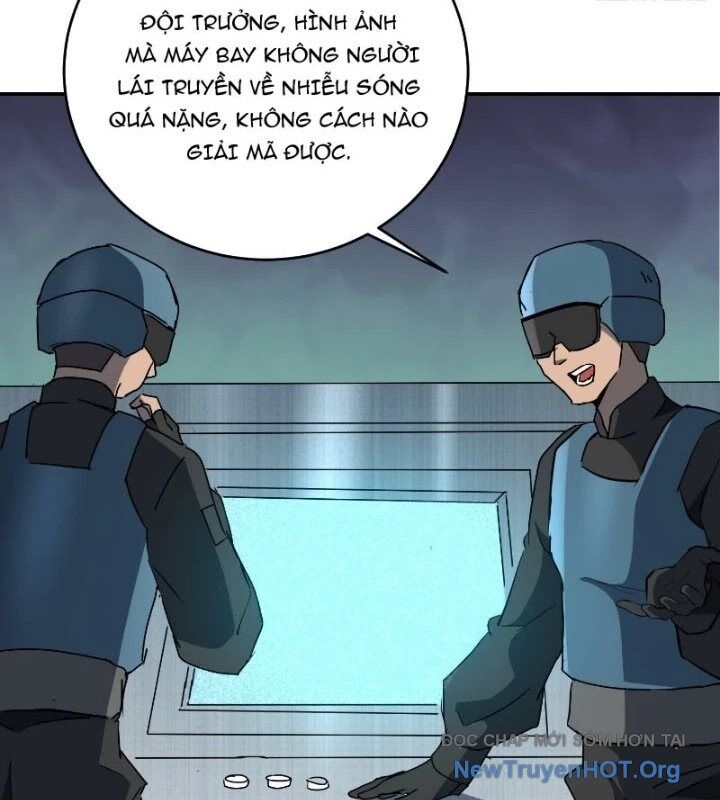 page_25