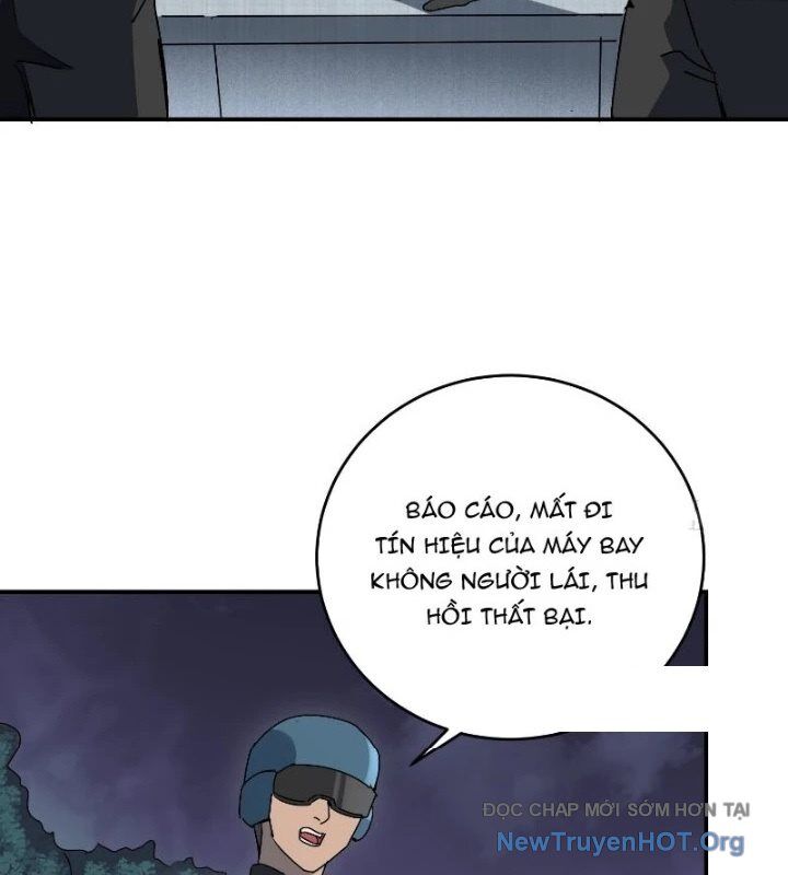page_26