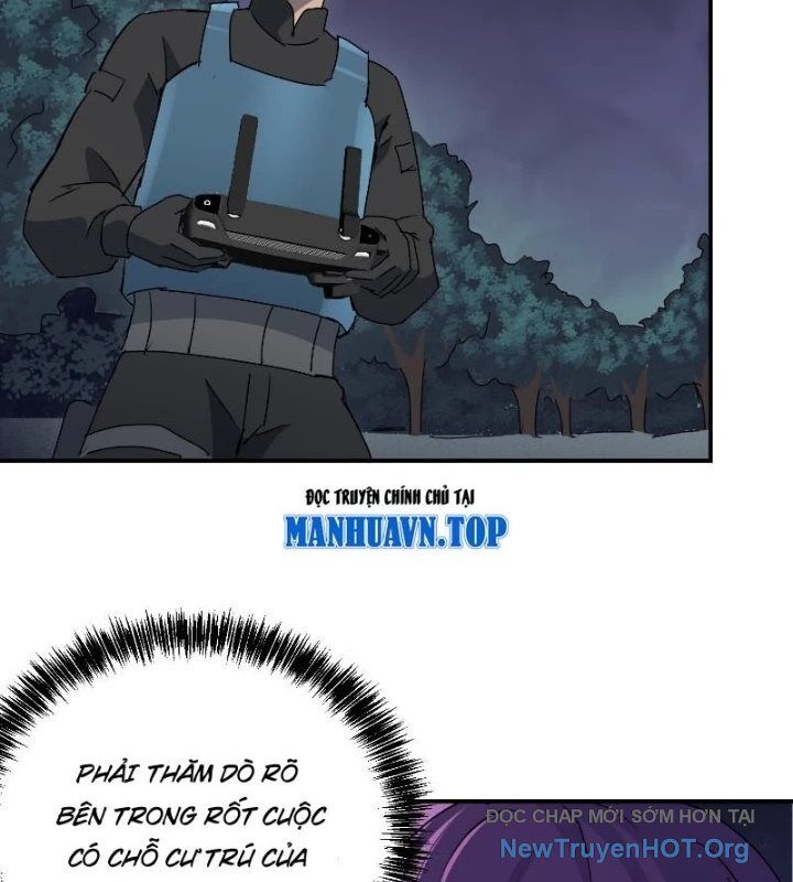 page_27