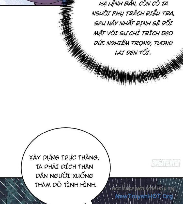 page_29