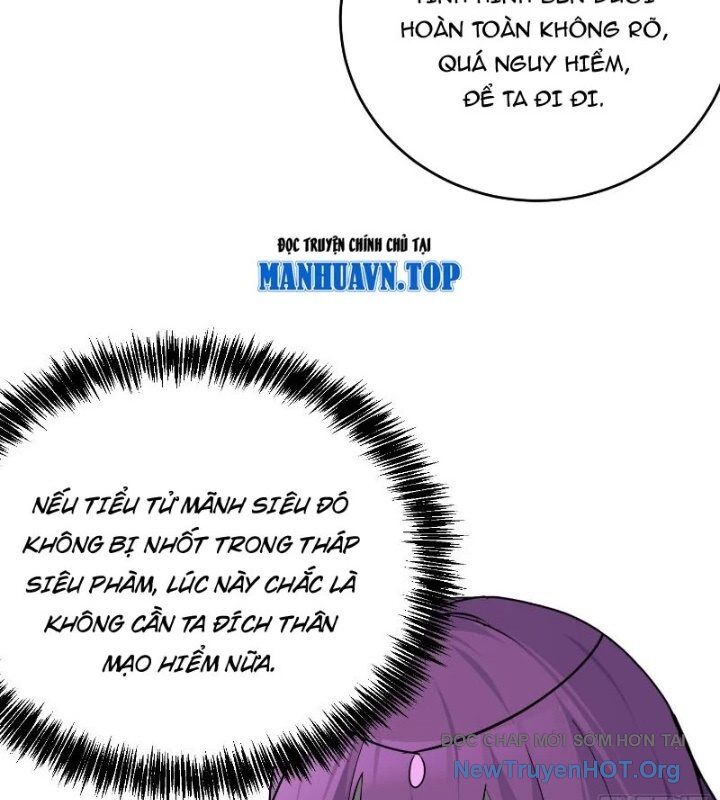 page_32