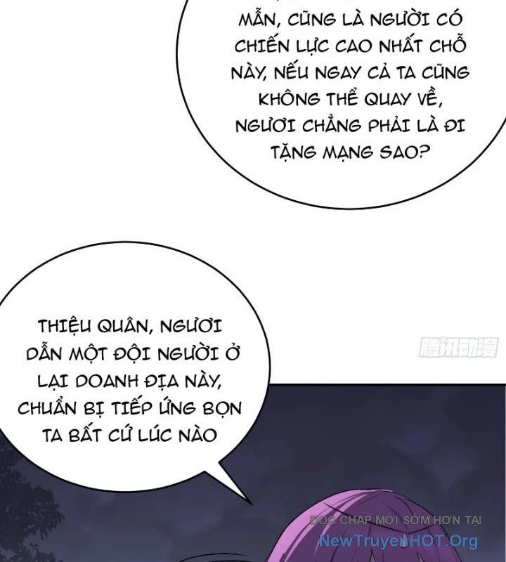 page_34