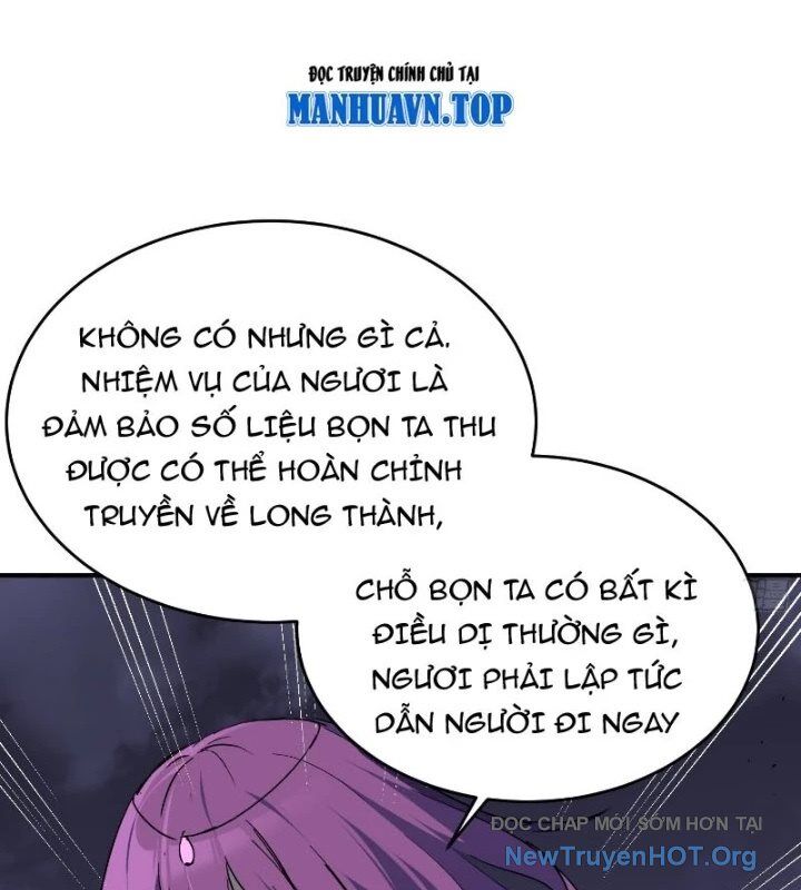 page_38