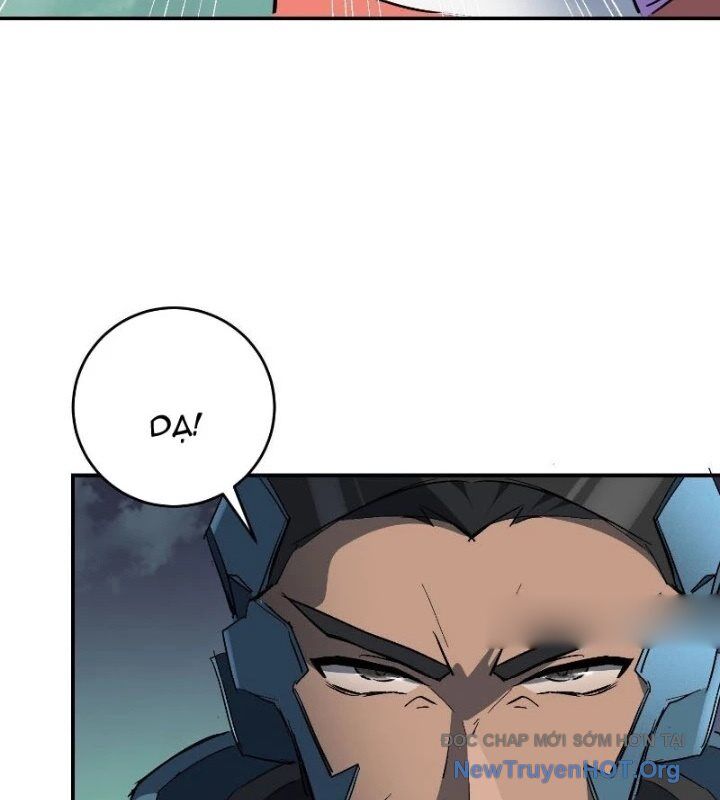 page_40