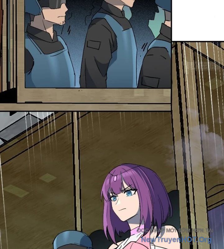 page_42
