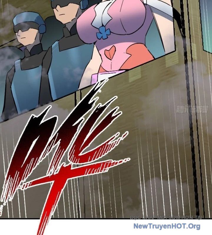 page_43