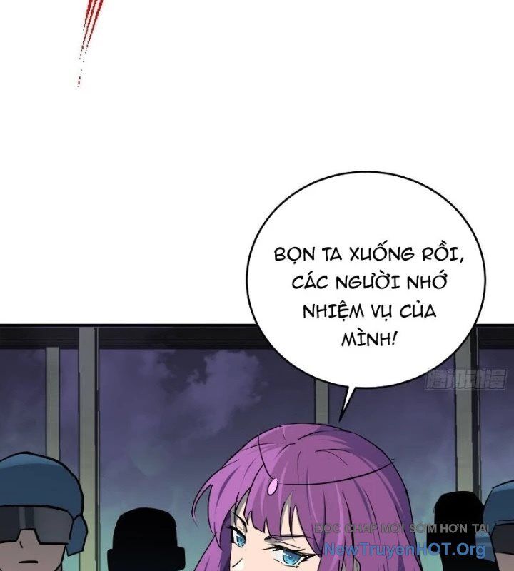 page_44