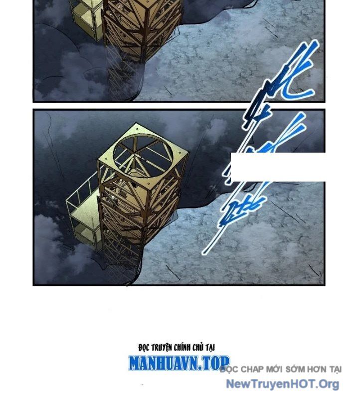 page_46