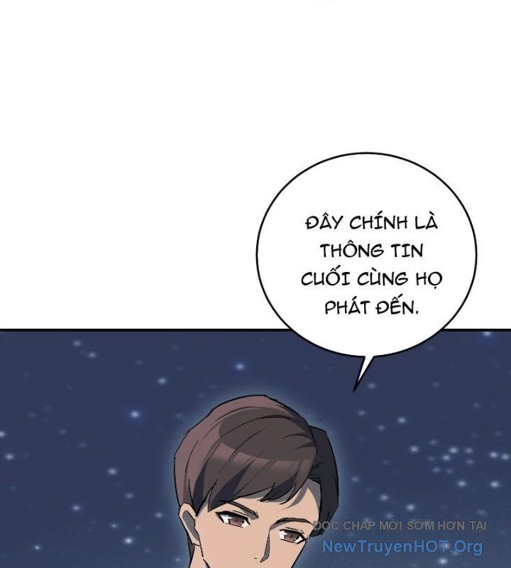 page_48