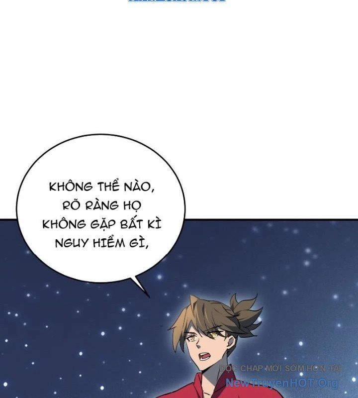 page_50