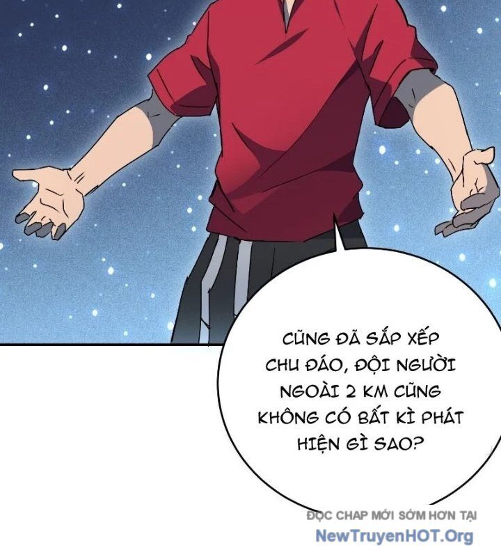 page_51