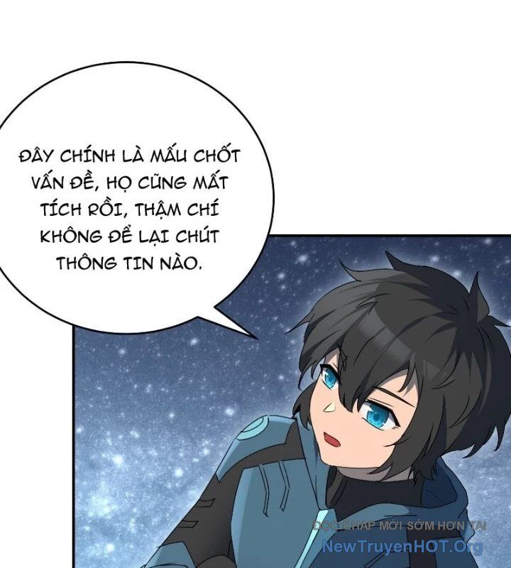 page_52