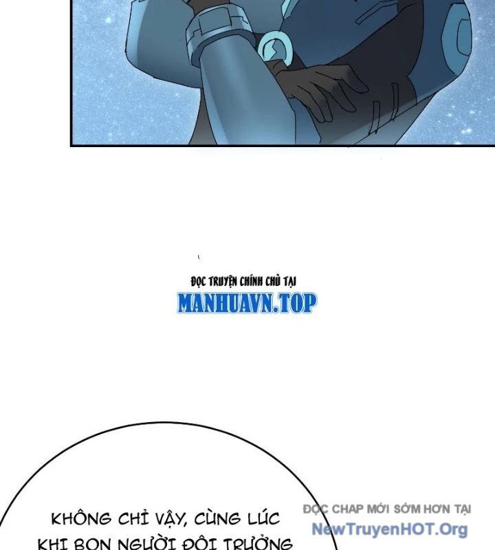 page_53