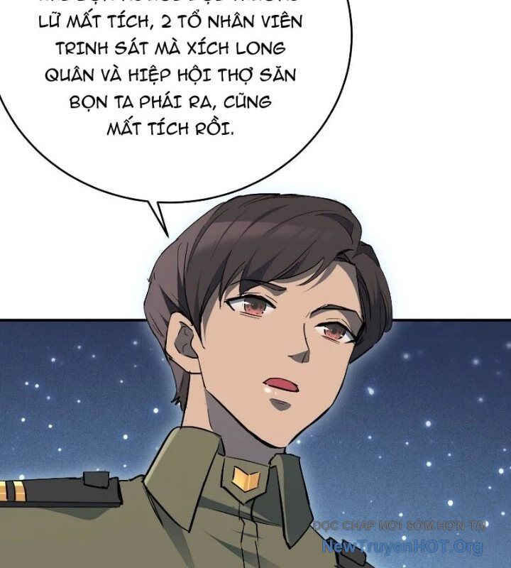 page_54