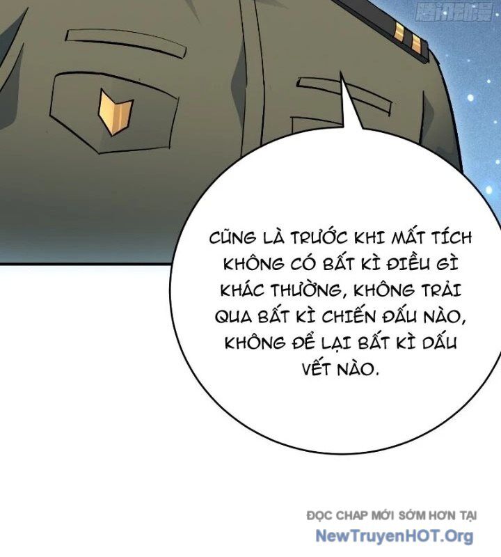 page_55