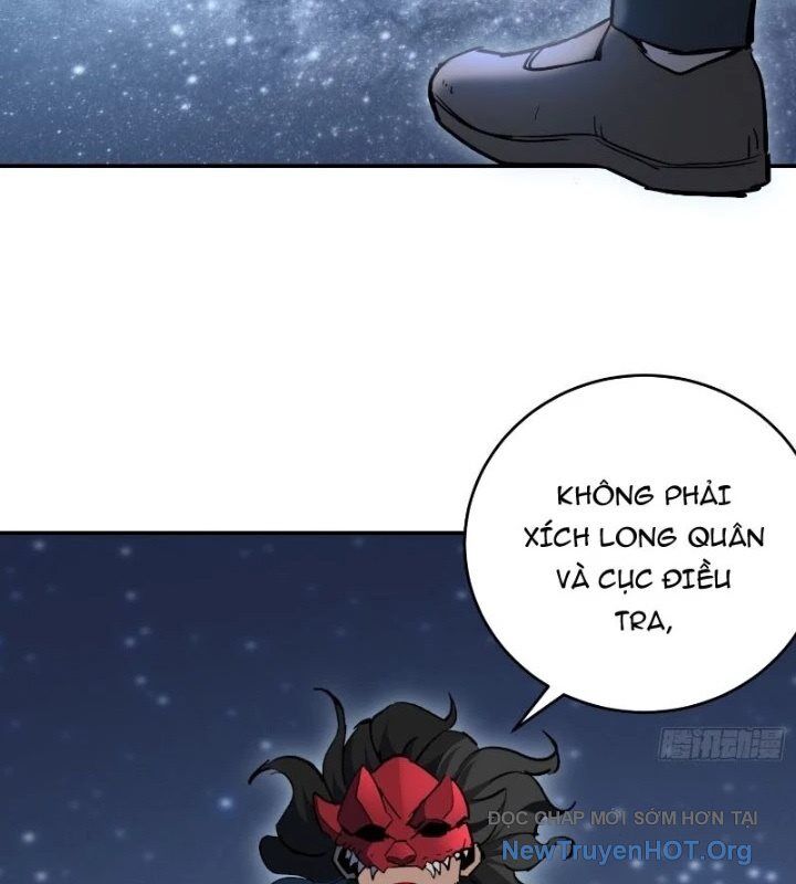 page_59