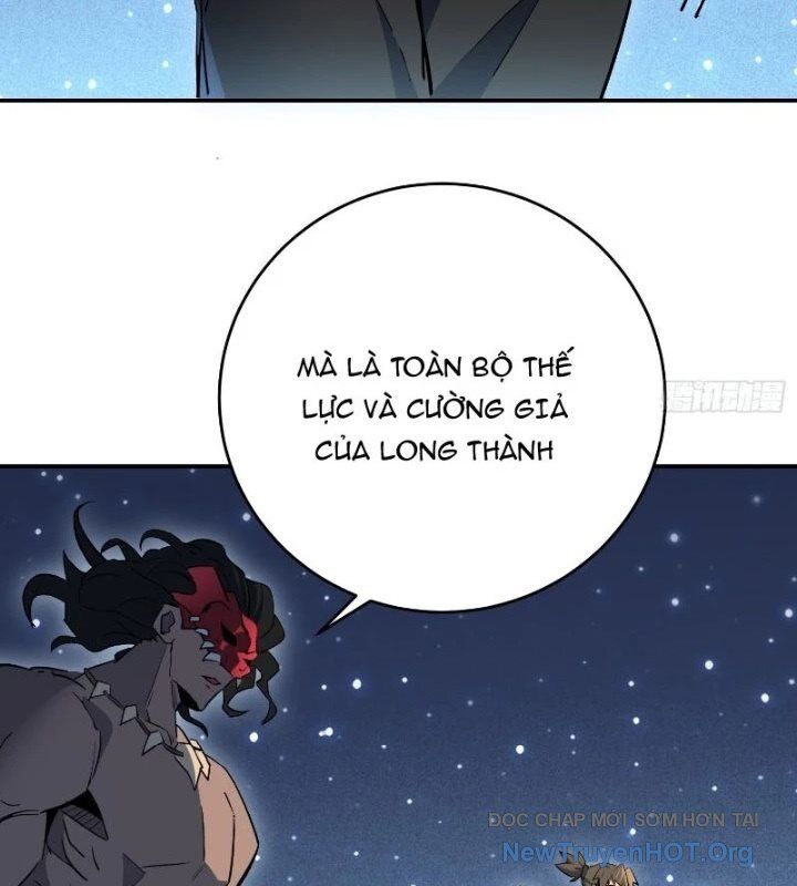 page_61