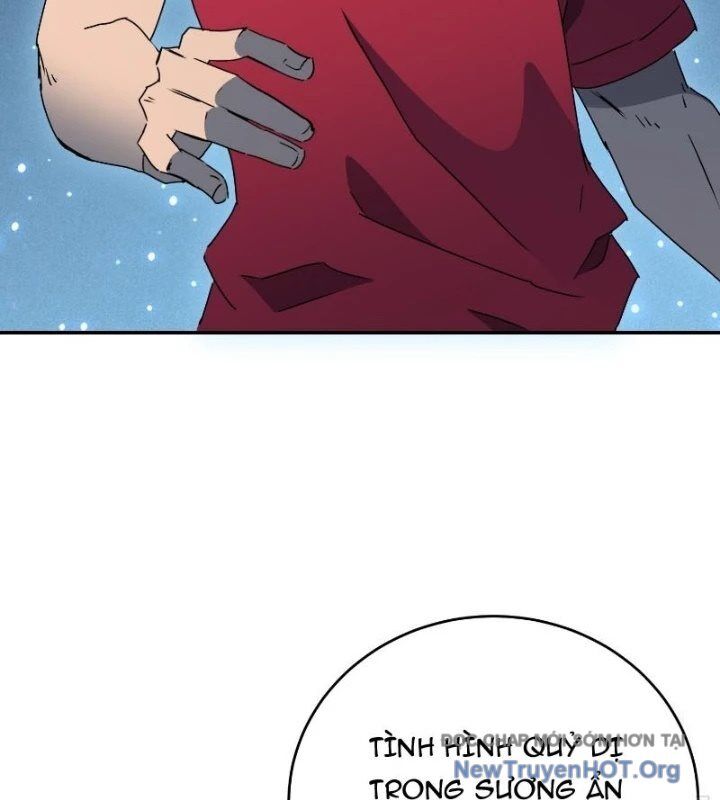 page_64