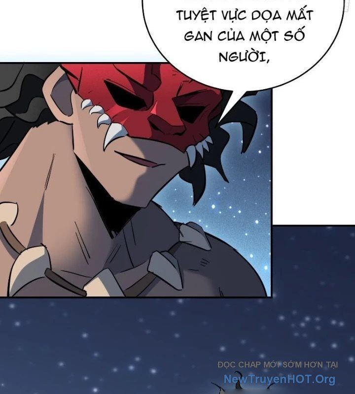 page_65