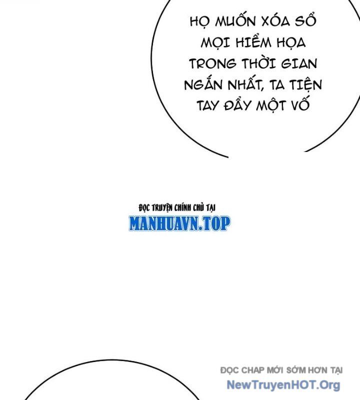 page_67