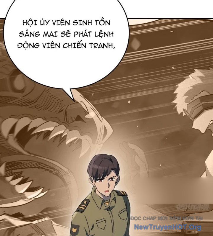 page_68