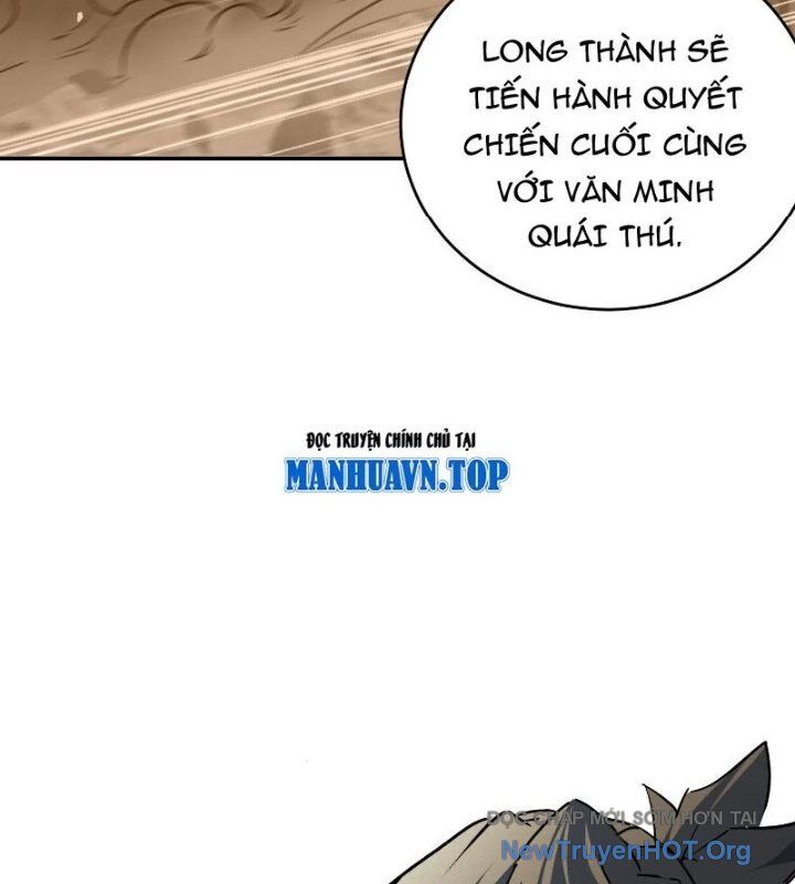 page_70