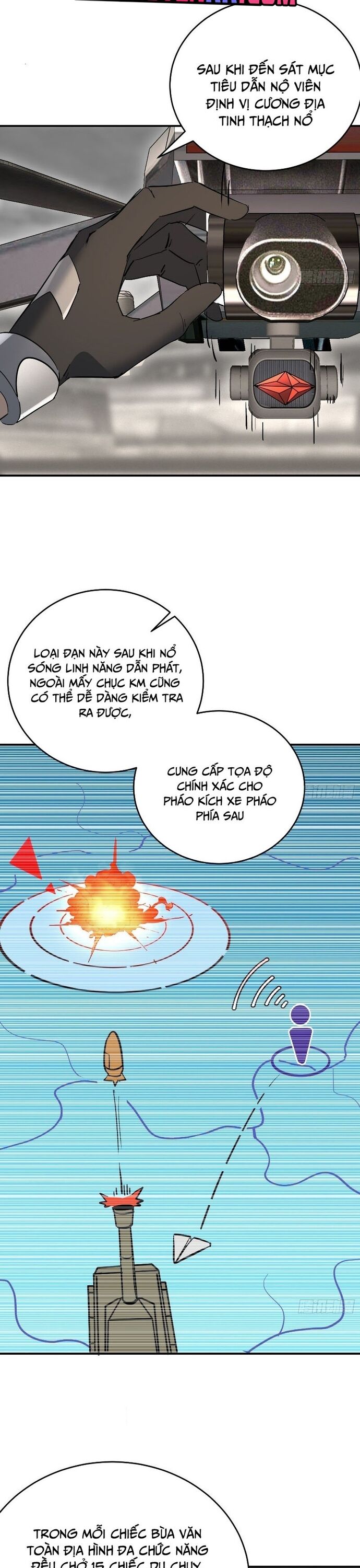 page_10