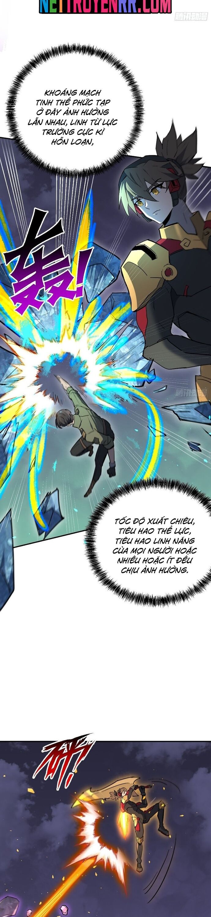 page_20