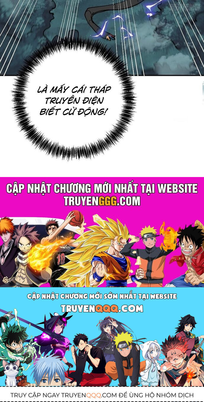 page_24