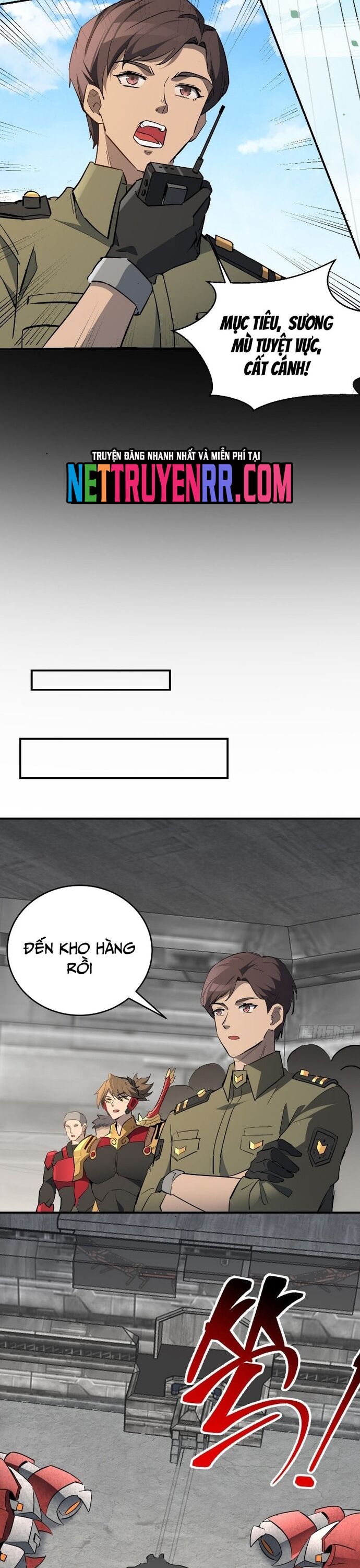 page_4