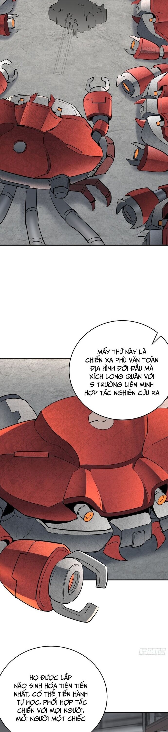 page_5