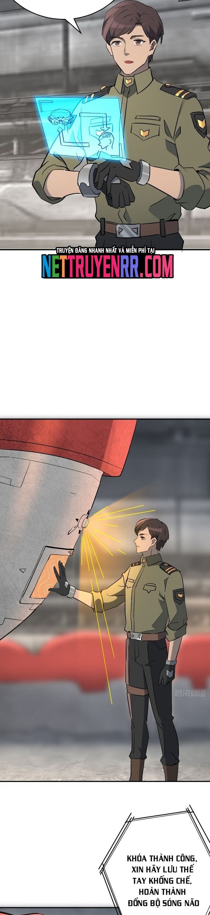 page_6