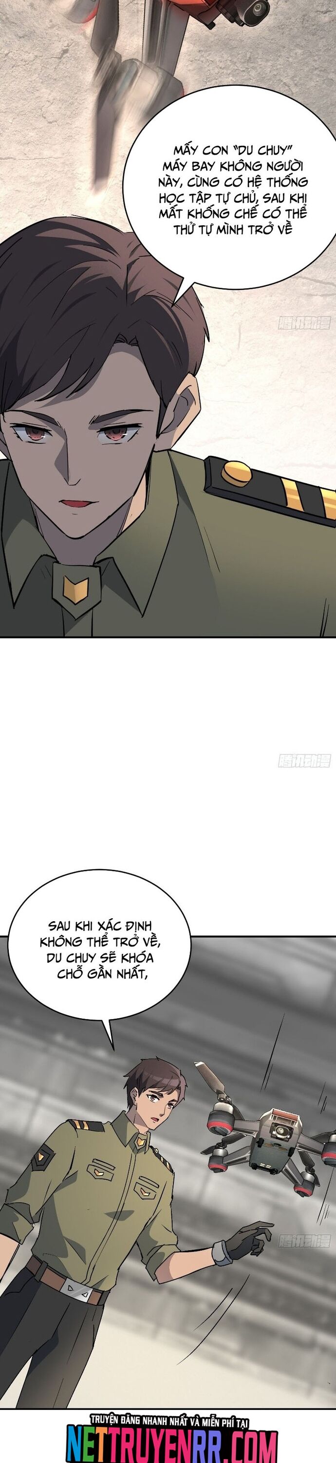 page_9