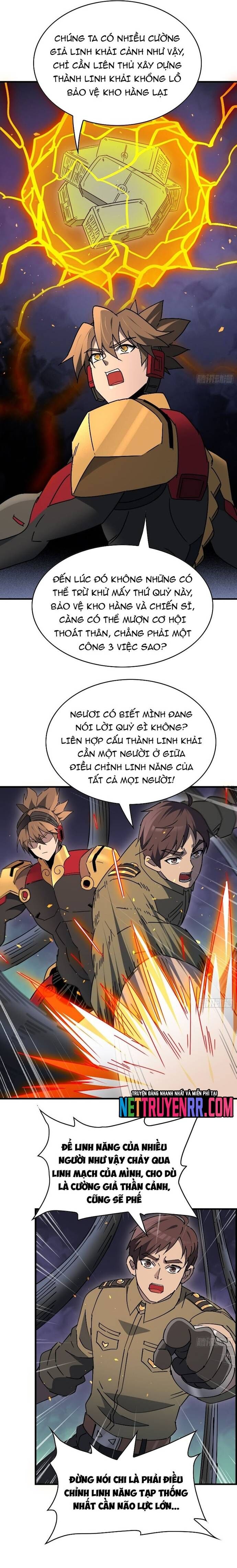page_10