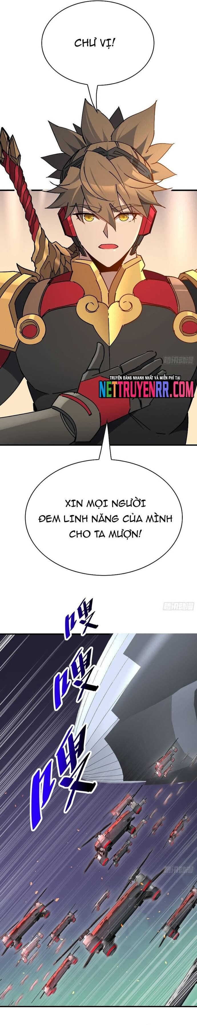 page_13